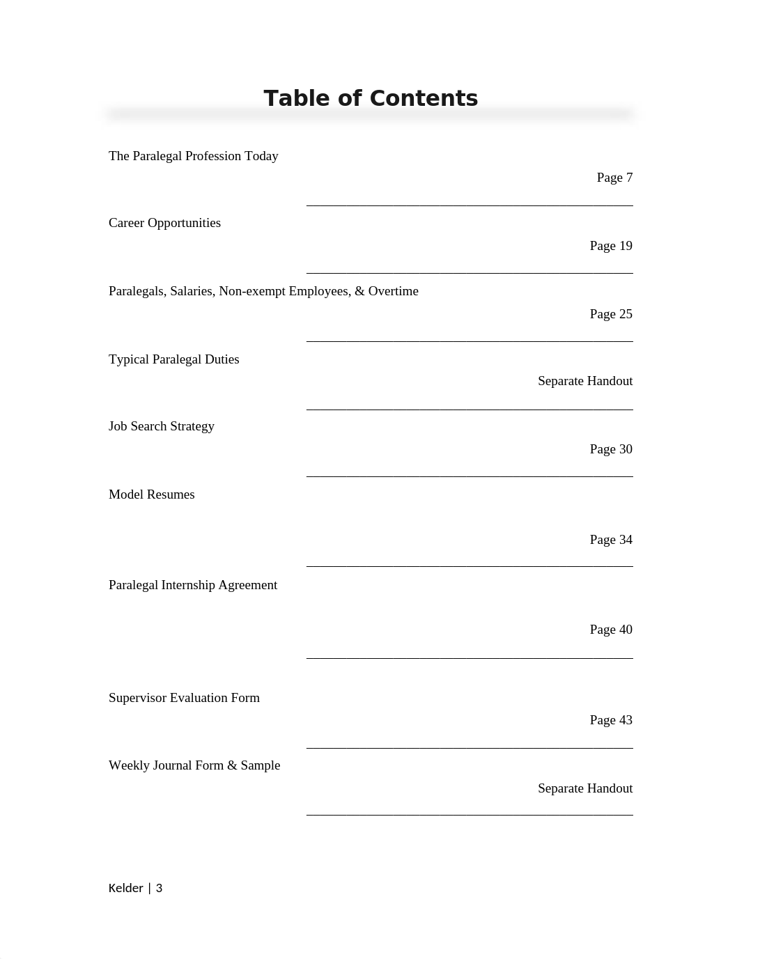 Sp21 Kelder Supplement - Ethics & Legal Practice Skills.docx_dd33vgxj6xm_page3