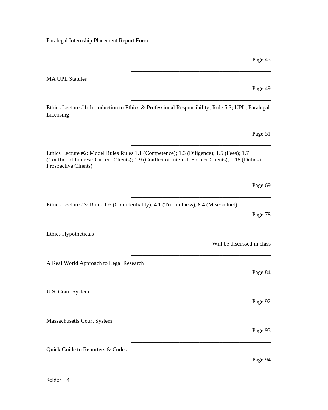 Sp21 Kelder Supplement - Ethics & Legal Practice Skills.docx_dd33vgxj6xm_page4