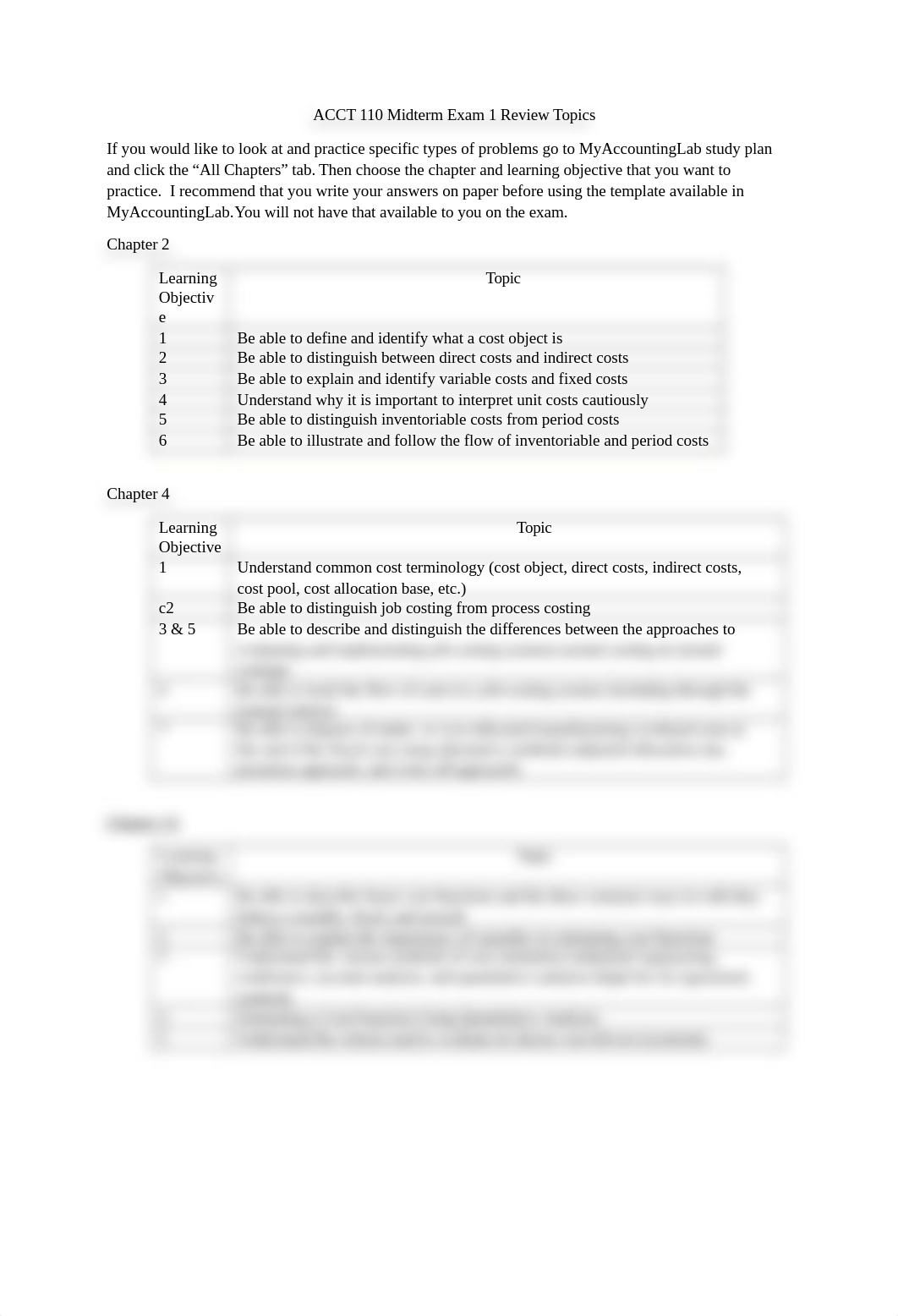 Midterm Exam 1 Review (1).docx_dd33vptt4mb_page1