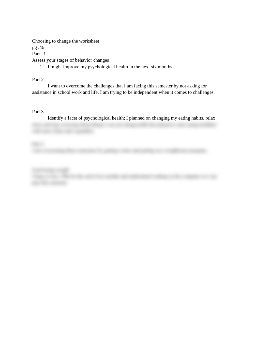 Choosing to change worksheet.docx_dd3481n56bg_page1