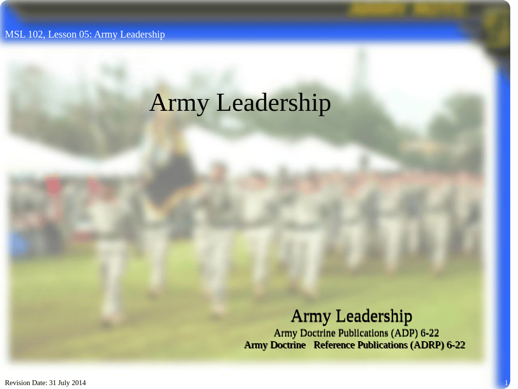 MSL102L05_Army_Leadership_dd34983wvot_page1