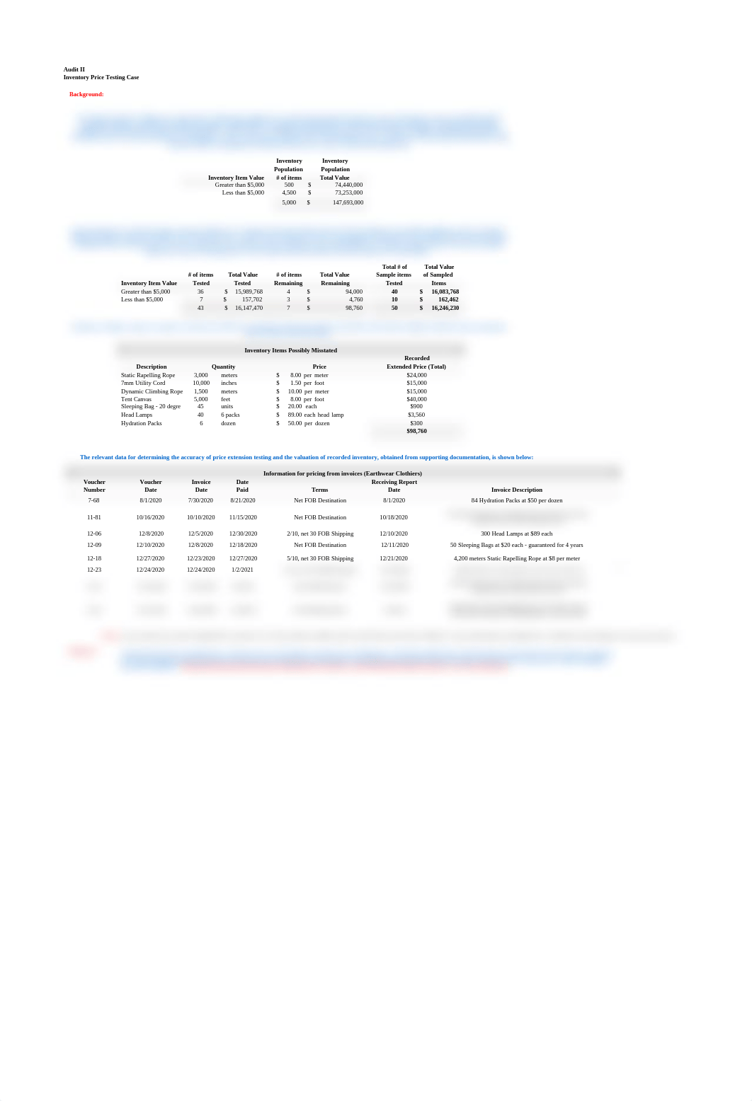 Mod 7 - Inventory Price testing case - Arens Text P21-33 updated for Earthwear.xls_dd34dczzy8c_page1