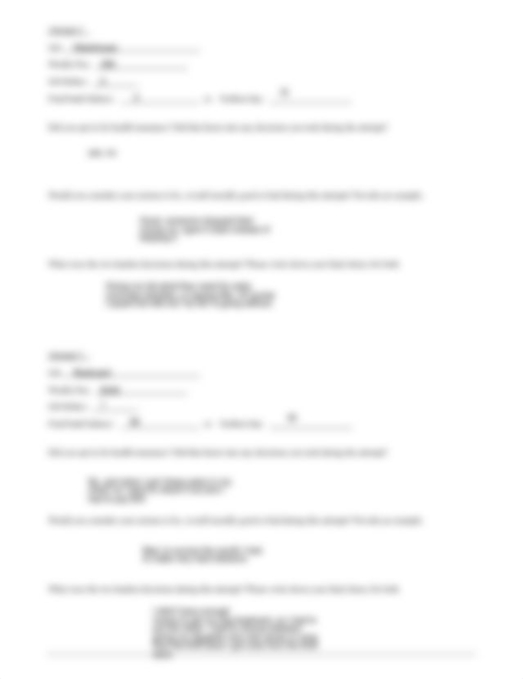 playspent worksheet.pdf_dd34fr589u9_page2