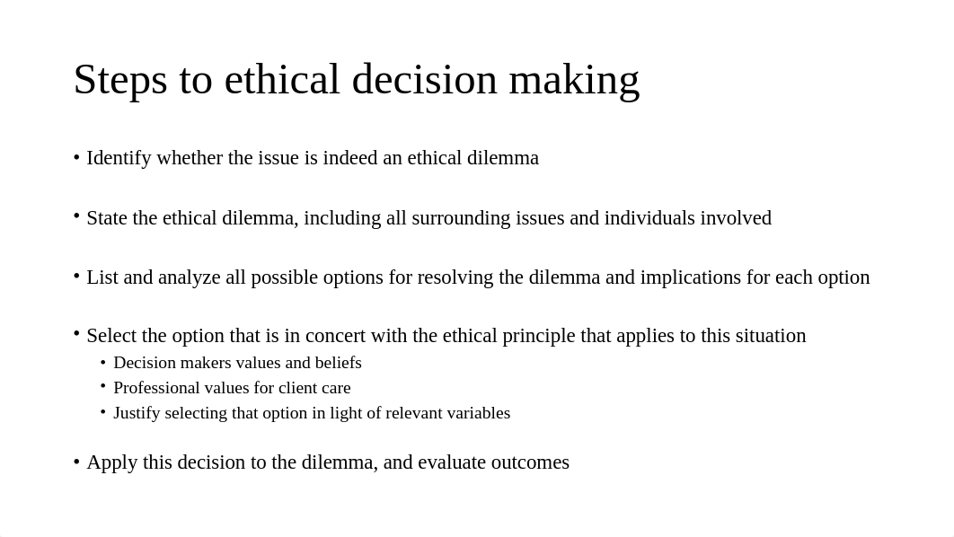 Ethical Practice with answers to practice questions upd 3-2021.pptx_dd34fy3lz59_page5