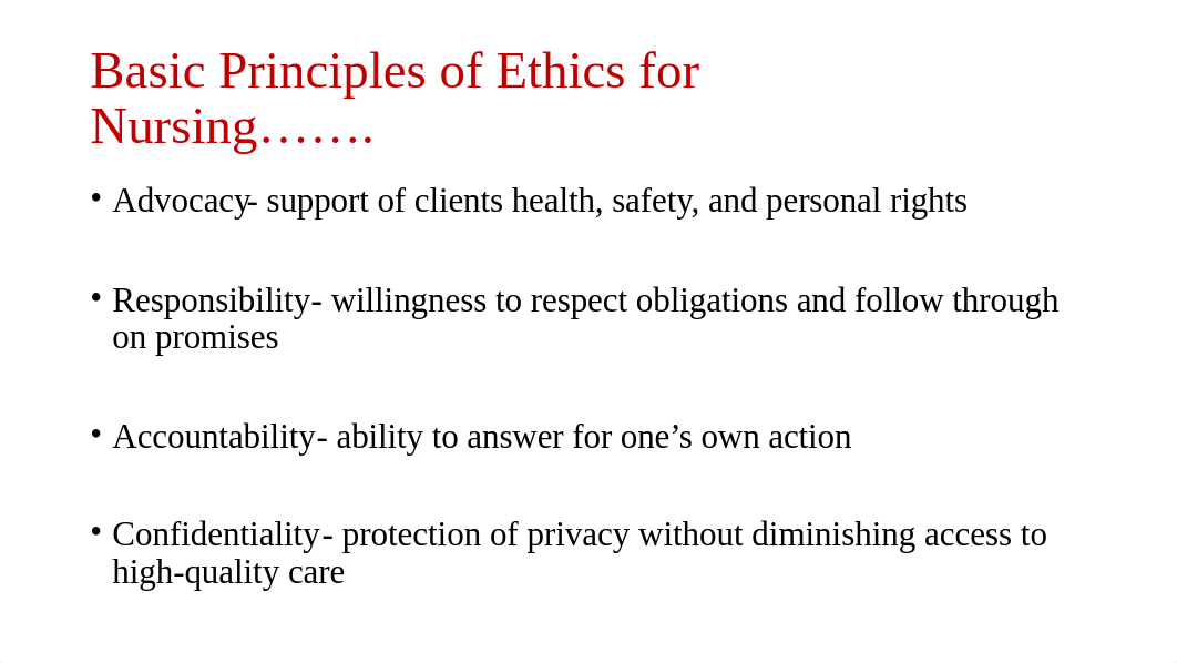 Ethical Practice with answers to practice questions upd 3-2021.pptx_dd34fy3lz59_page2