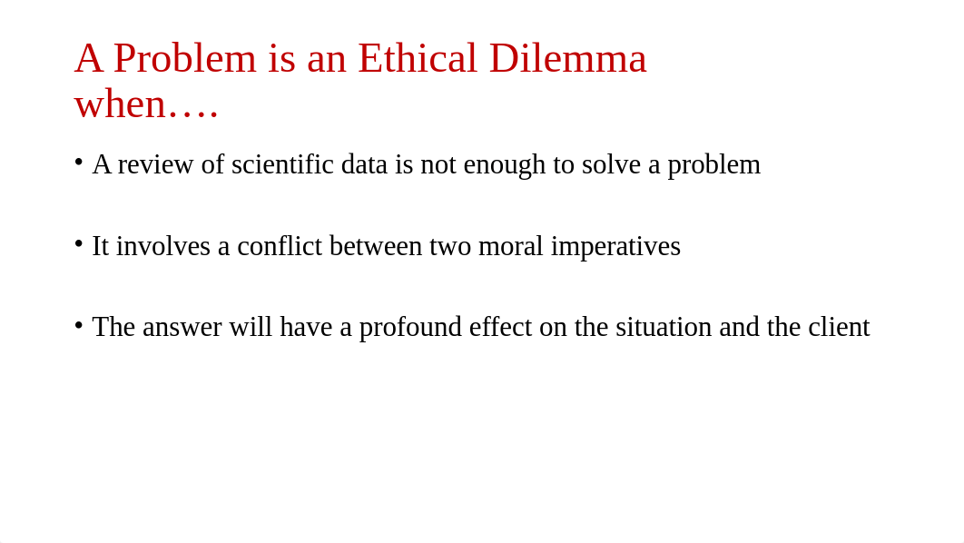 Ethical Practice with answers to practice questions upd 3-2021.pptx_dd34fy3lz59_page4