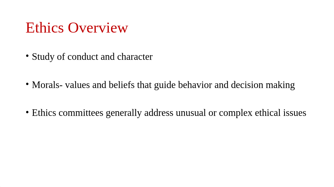 Ethical Practice with answers to practice questions upd 3-2021.pptx_dd34fy3lz59_page3