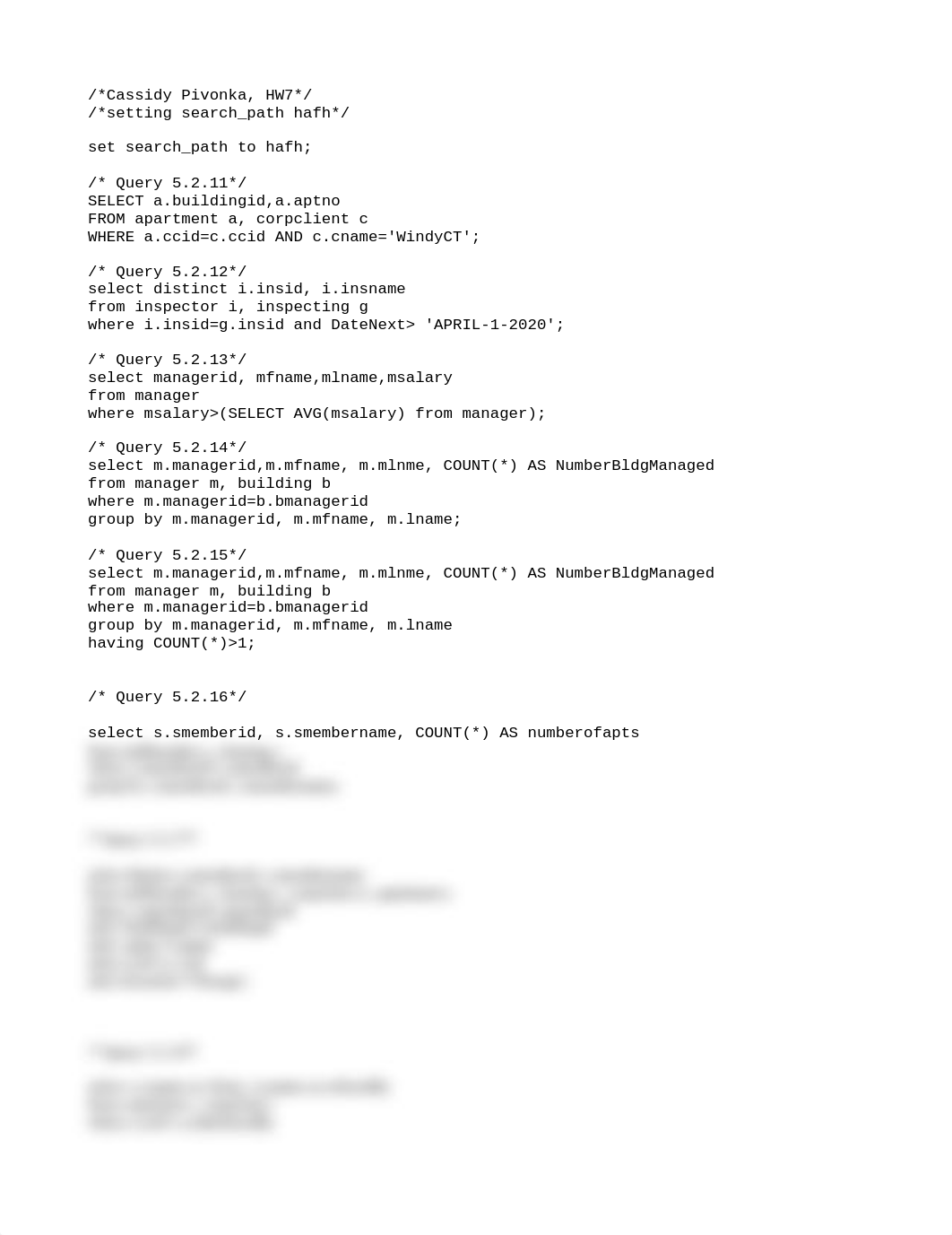 hw7.txt_dd34jyncxbm_page1