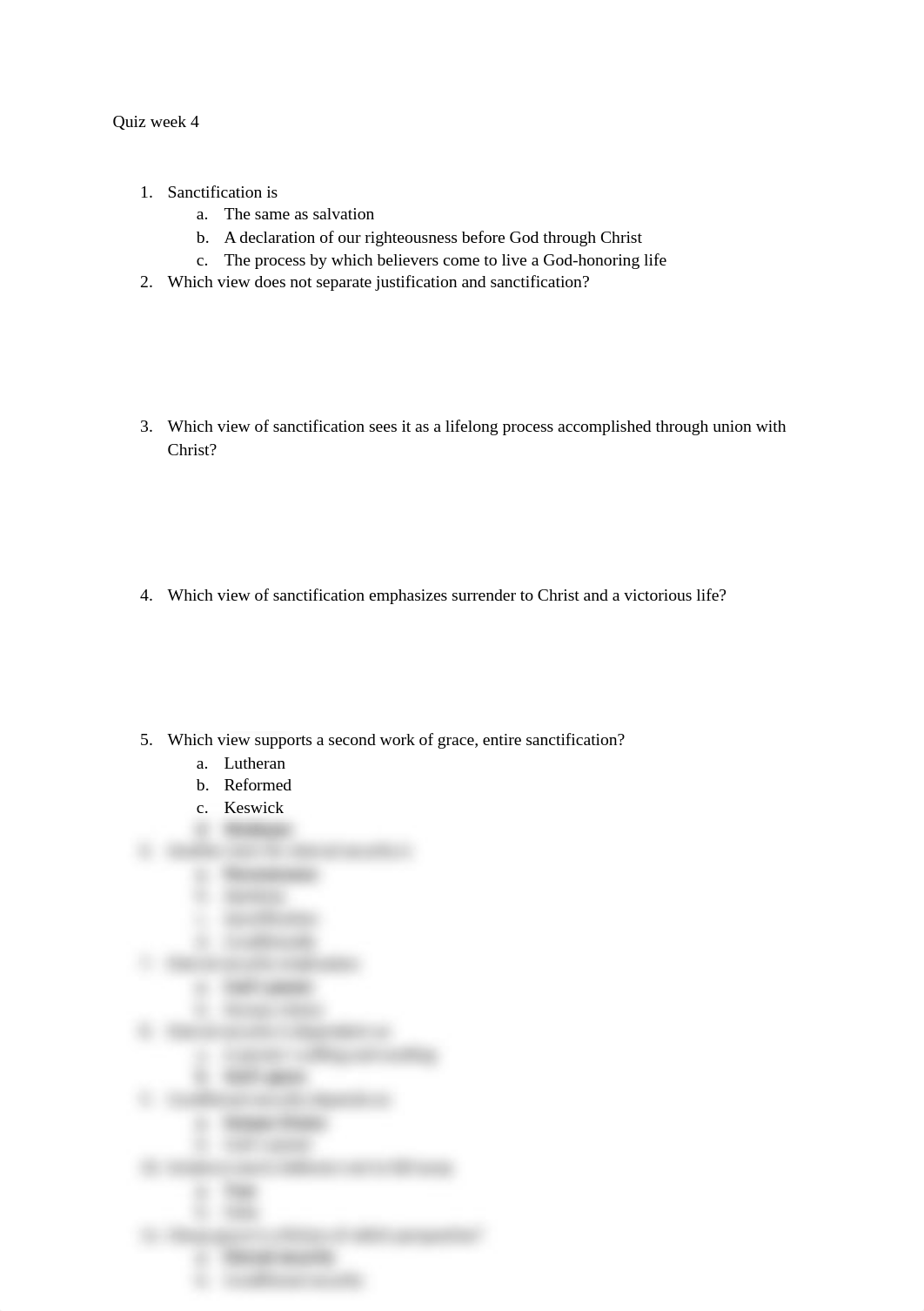 Quiz week 4.docx_dd34quqjtlo_page1