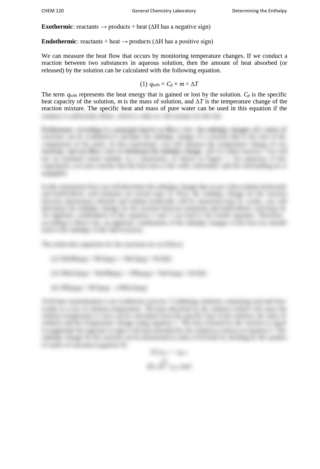 Determining the Enthalpy of a Chemical Reaction.pdf_dd34ud4ucph_page2