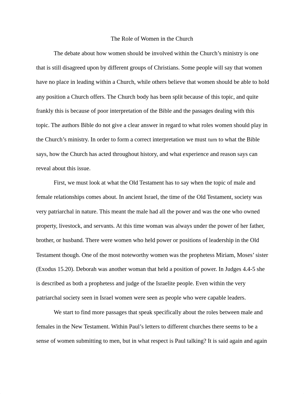 Women in Church Ministry Paper_dd34vniw49t_page1