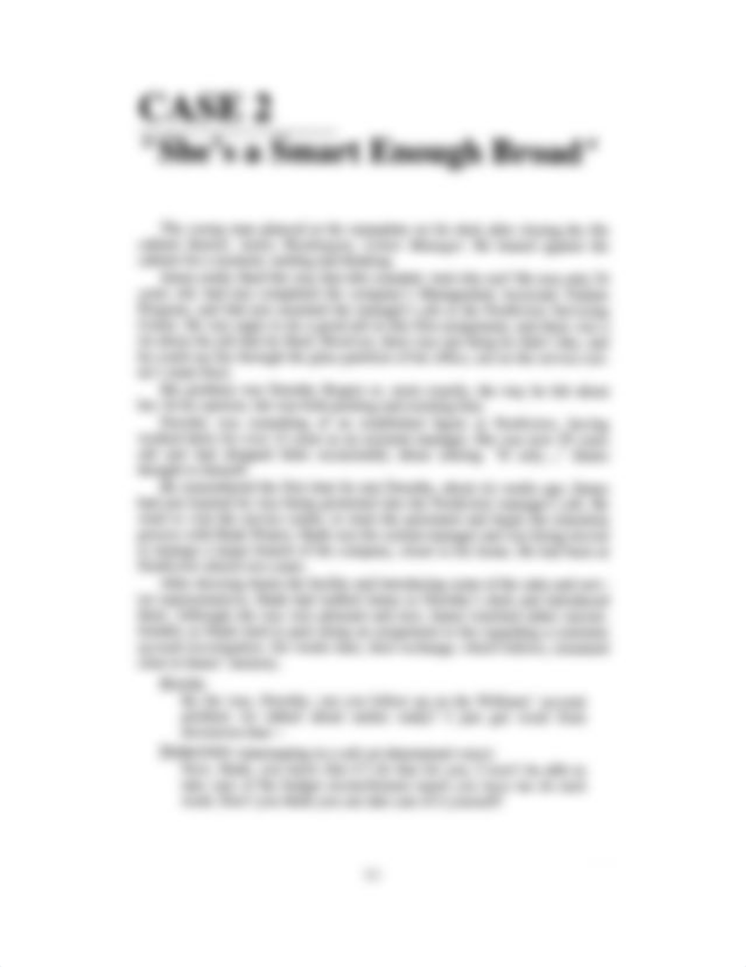 She's a Smart Enough Broad.pdf_dd34zf5mx8p_page1