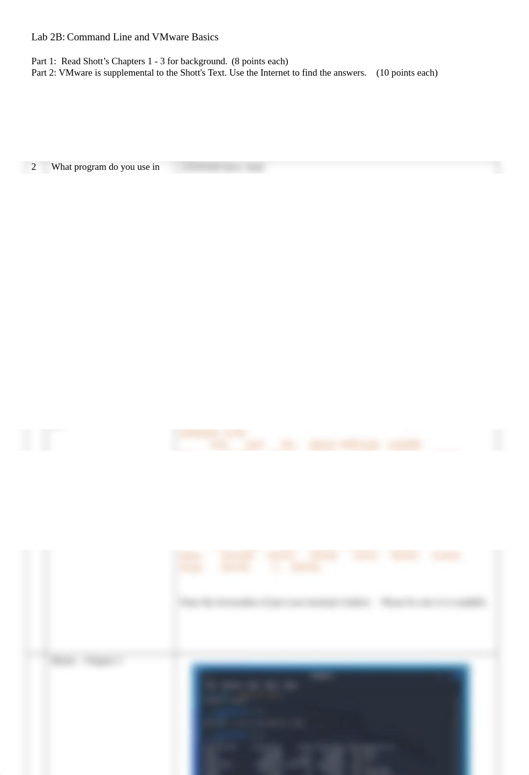 Lab 2B - Command Line Basics & VMware_R5.docx_dd3521fuc2e_page1