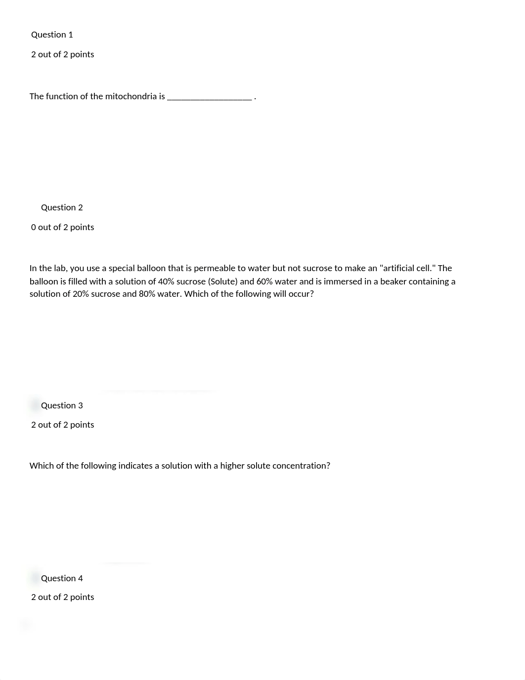 Cell Quiz.docx_dd353tfxqmu_page1