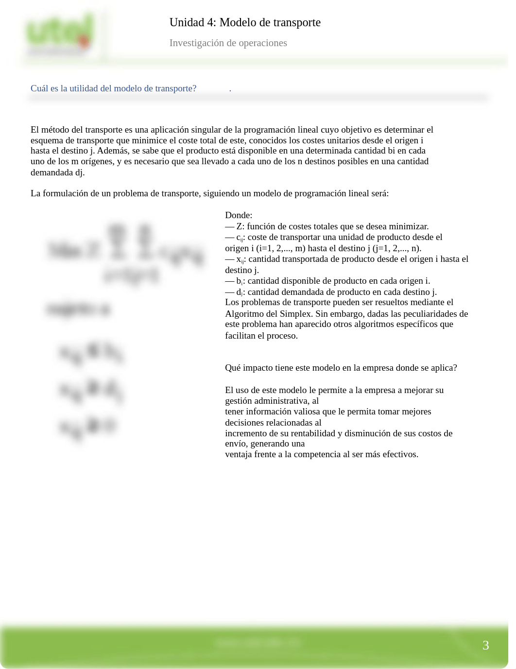 tarea semana 5 francisco abraham espinosa camarena.pdf_dd354coc9q0_page3