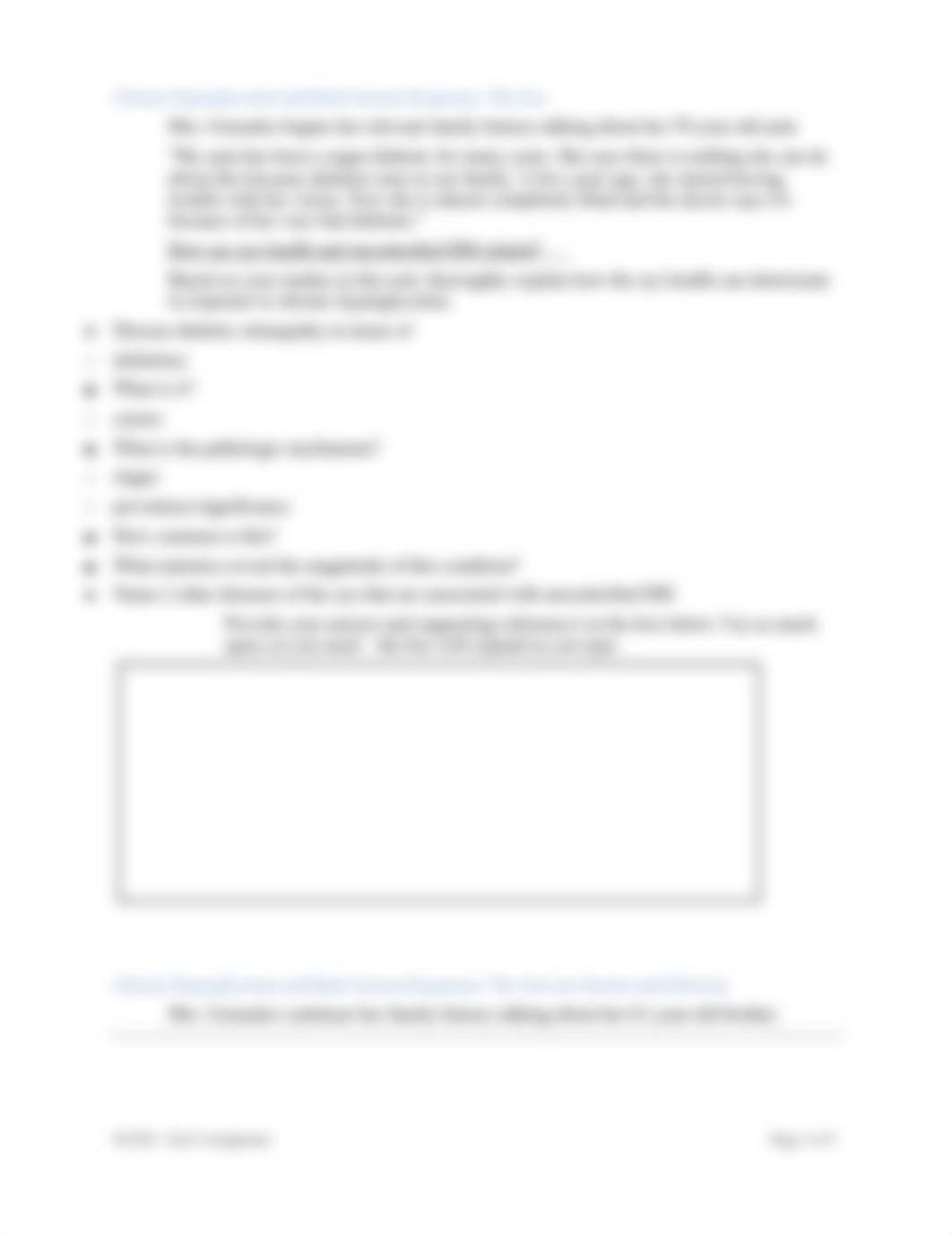 NU309_U9_Assignment_Worksheet_Patho.docx_dd355ae08ml_page3