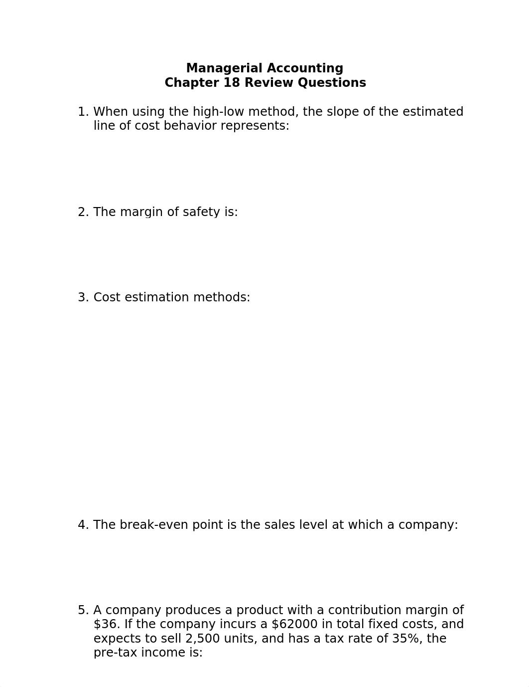 Chapter 18 study questions.docx_dd357lossdi_page1