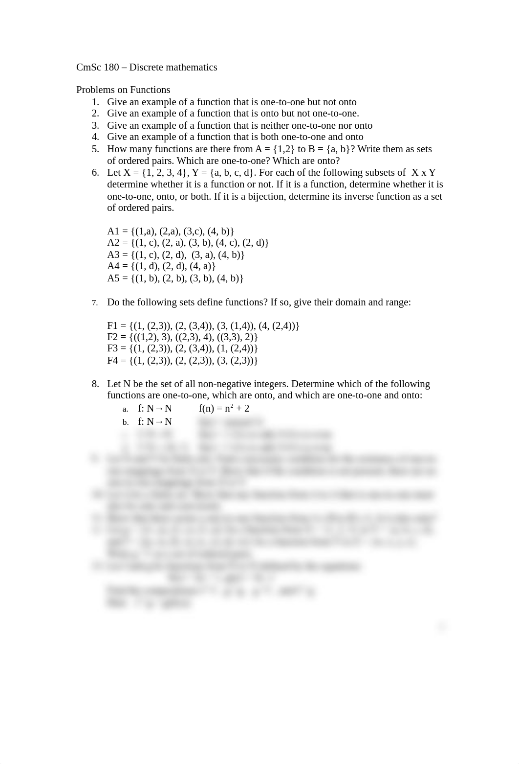 Problems-Functions_dd357nnbm63_page1