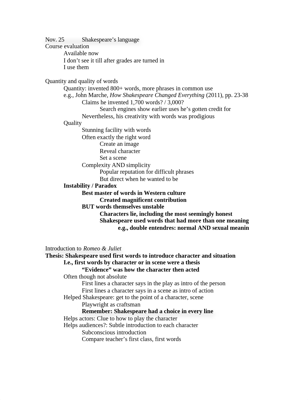 11-25 Shakespeare and language(1)-2_dd35a8bes0x_page1