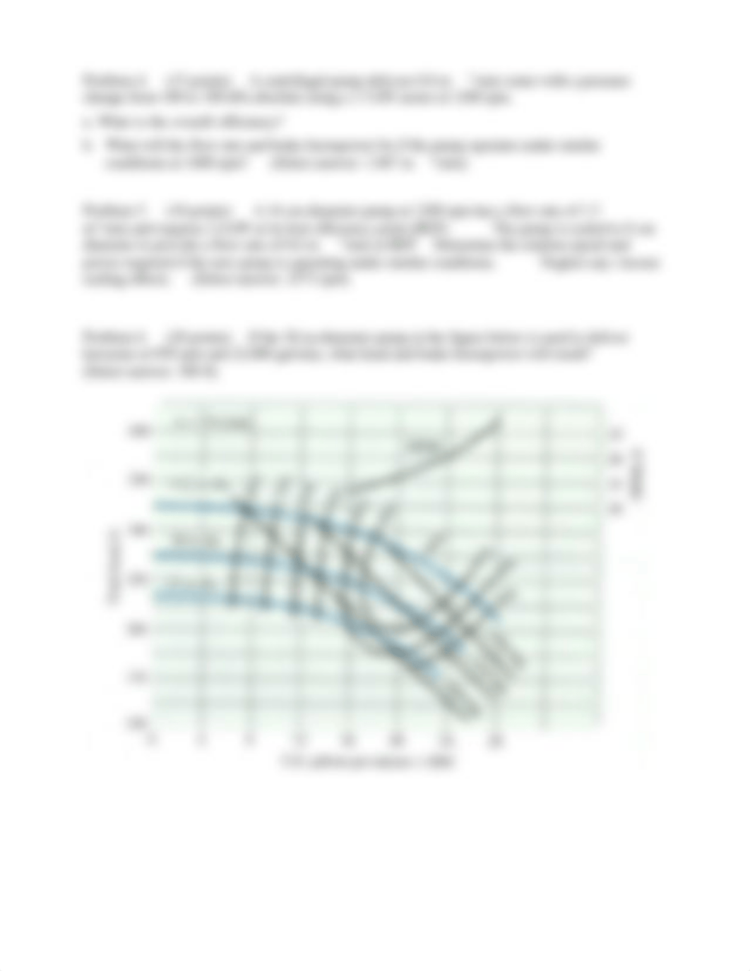 Fluid Mechanics Module #8.pdf_dd35bkdptns_page2