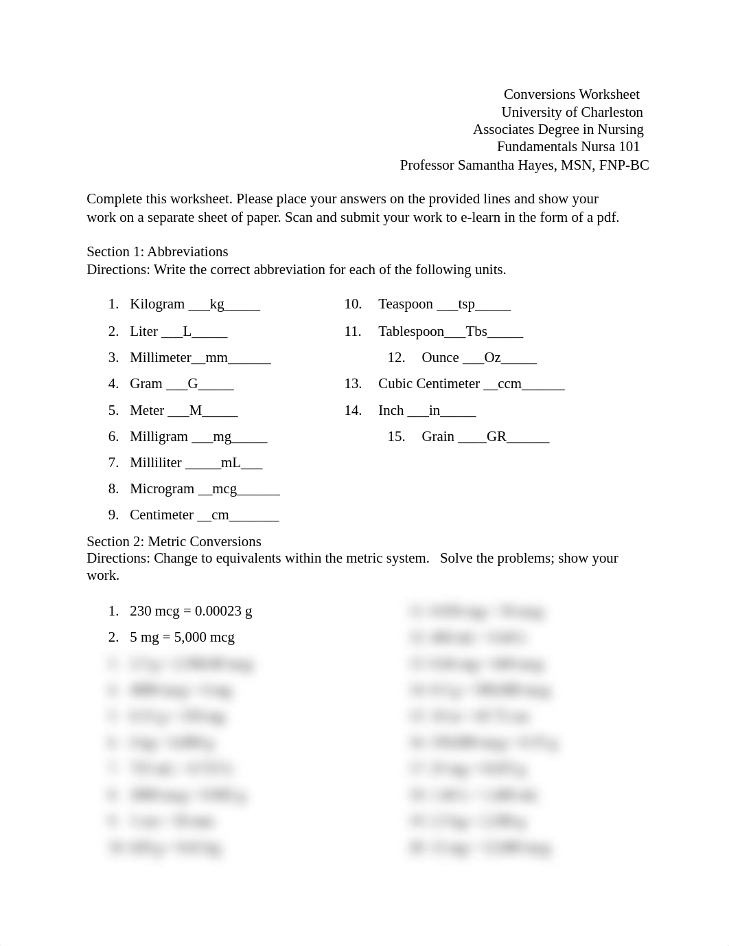 Conversions Worksheet 1.pdf_dd35jfu2jjy_page1