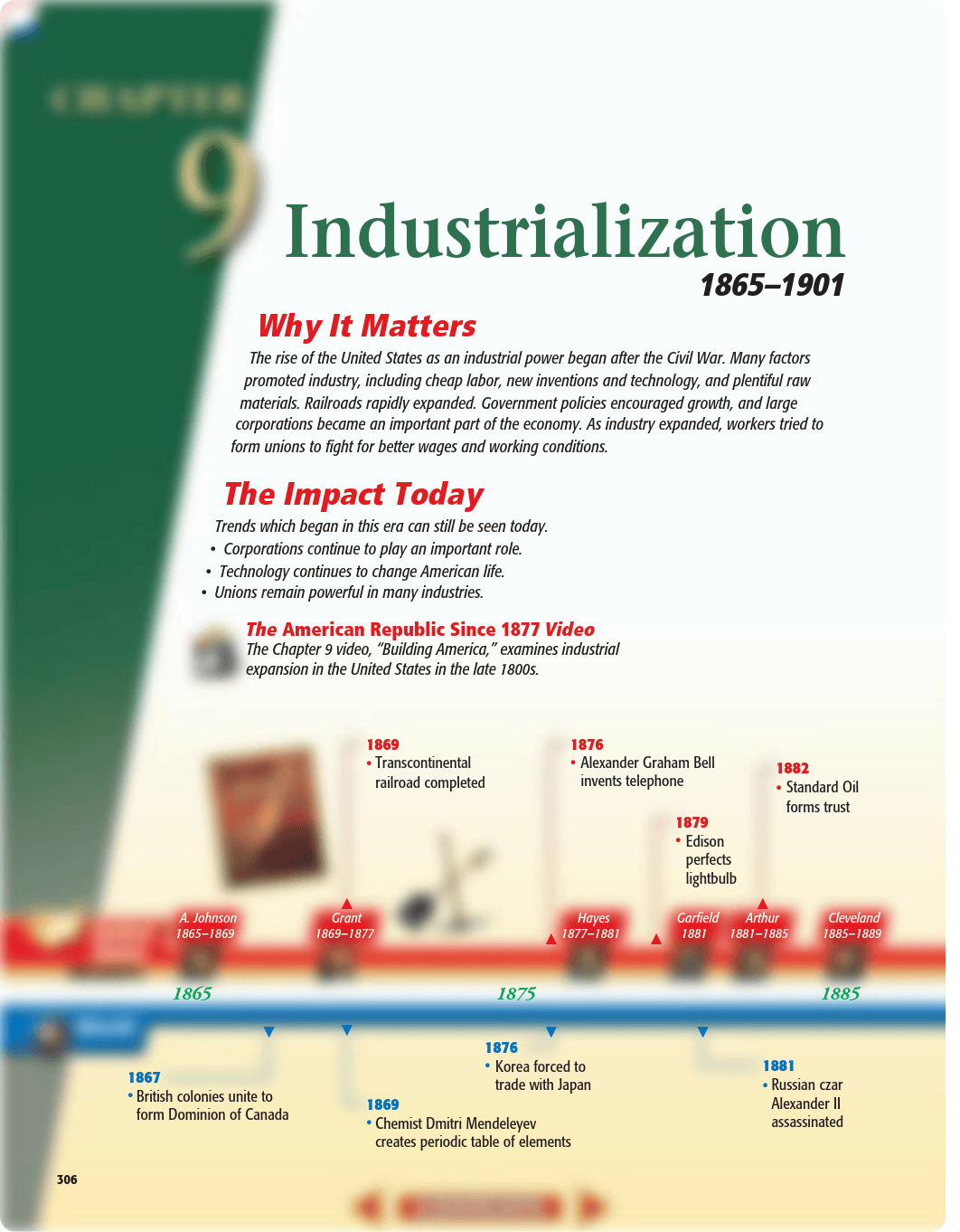 American Republic since 1877 Chapter 09.pdf (2).pdf_dd35mokm2i3_page1