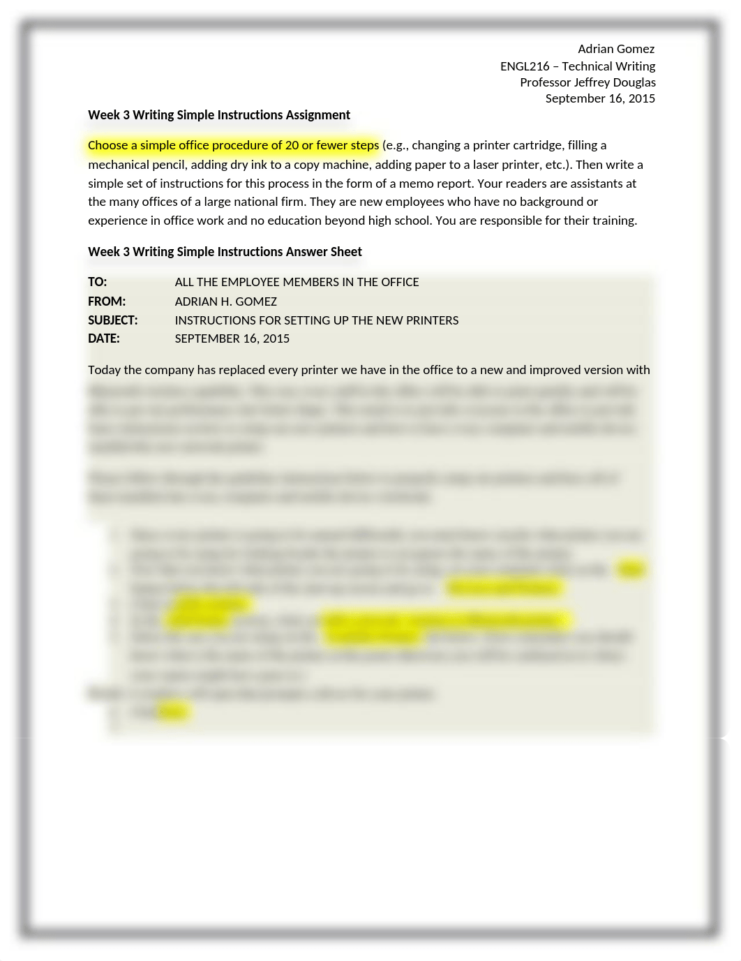 Week 3 Writing Simple Instructions Assignment_dd366pf1d7z_page1