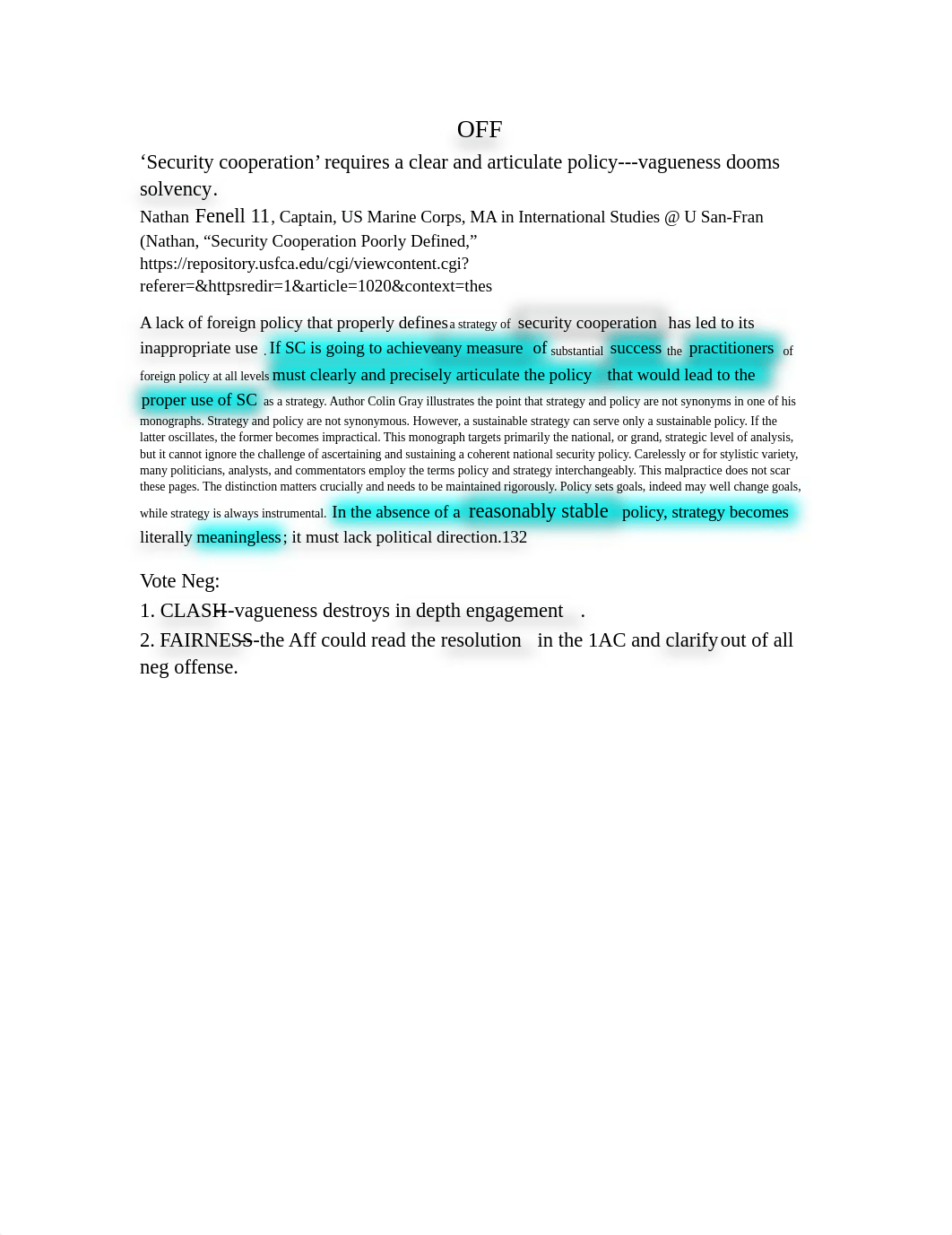 MontgomeryBellAcademy-BaAs-Neg-University-of-Michigan-HS-Debate-Tournament-Round-4.docx_dd36hj2zl0z_page1