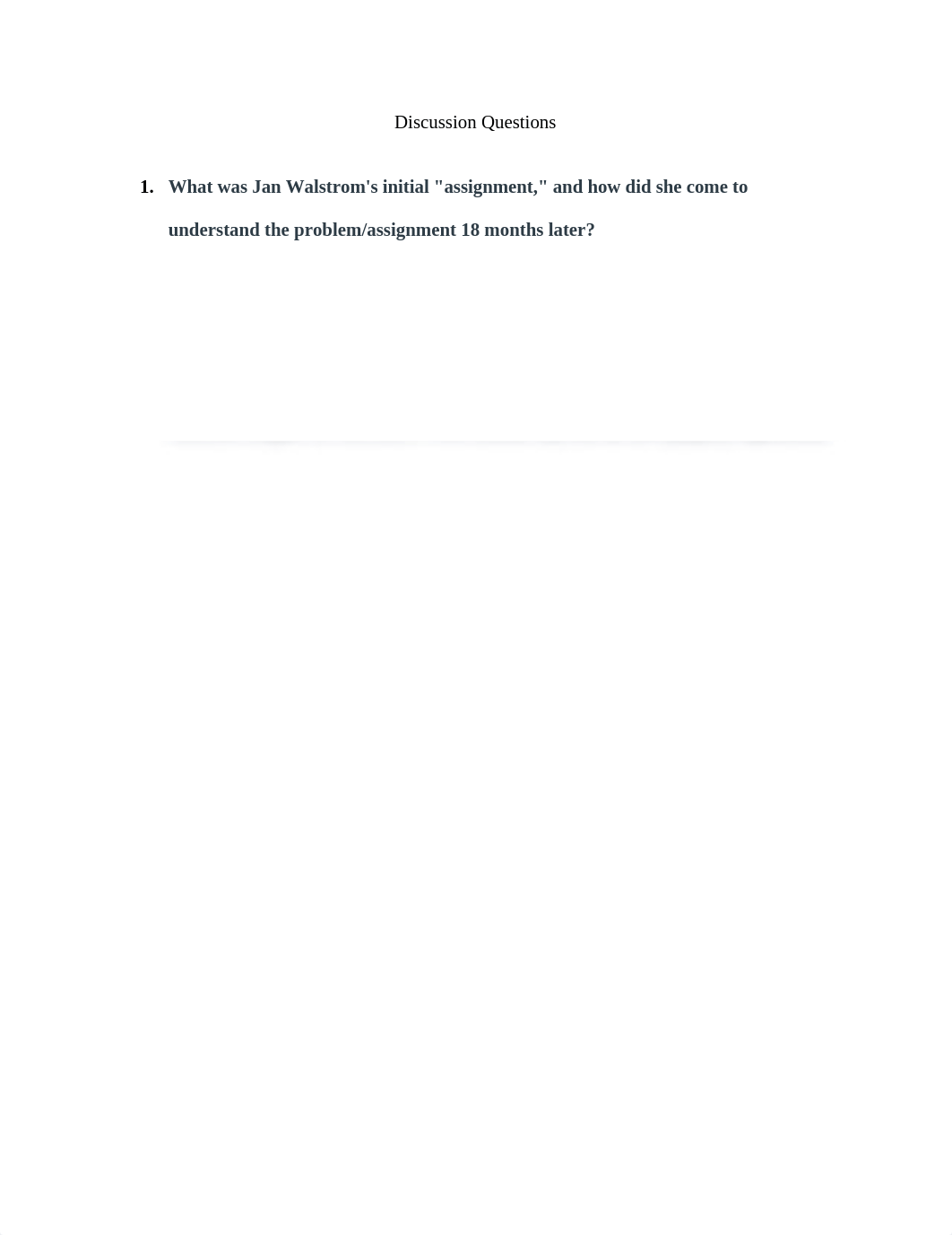 Week 4 case study.docx_dd36ilzt815_page2