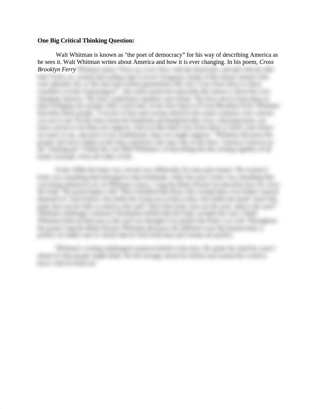 Walt Whitman Discussion Questions.docx_dd36s0674se_page2