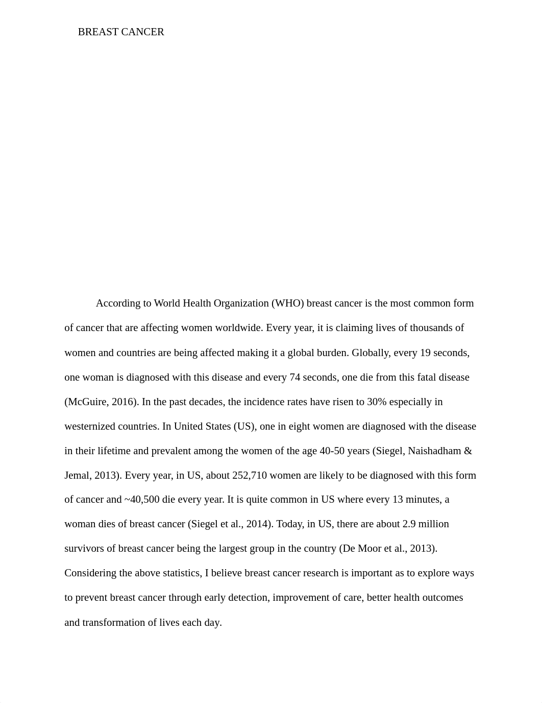 Breast Cancer paper.docx_dd36x0yz4as_page2