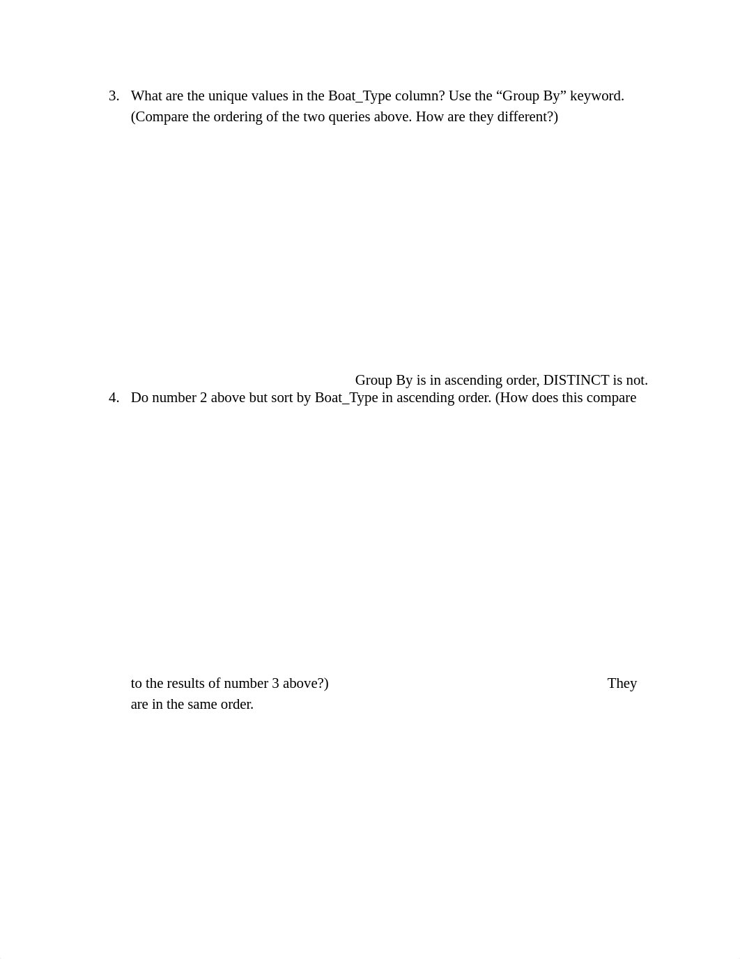 Assignment 4 - Aggregate Functions.docx_dd370u35ggi_page2