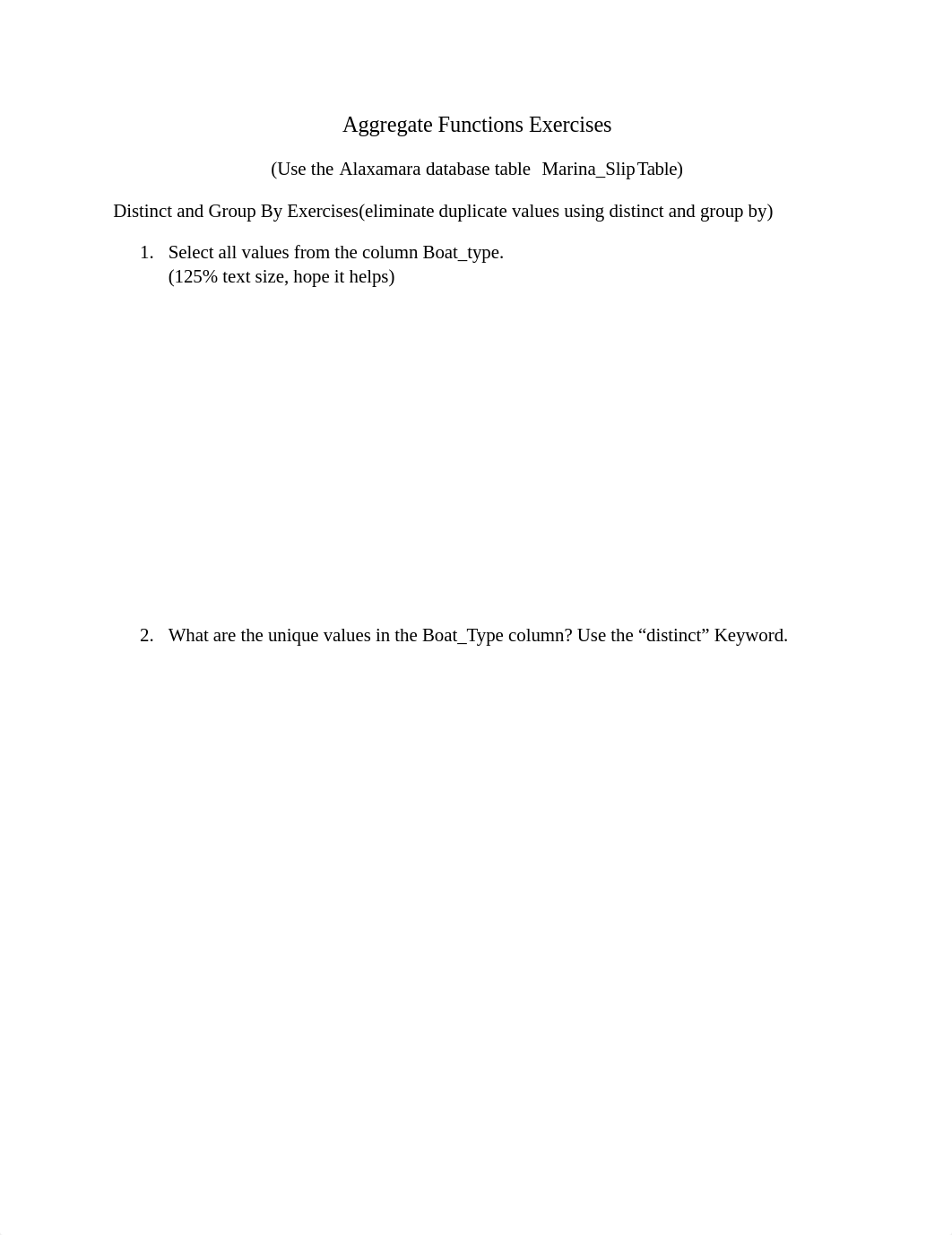 Assignment 4 - Aggregate Functions.docx_dd370u35ggi_page1