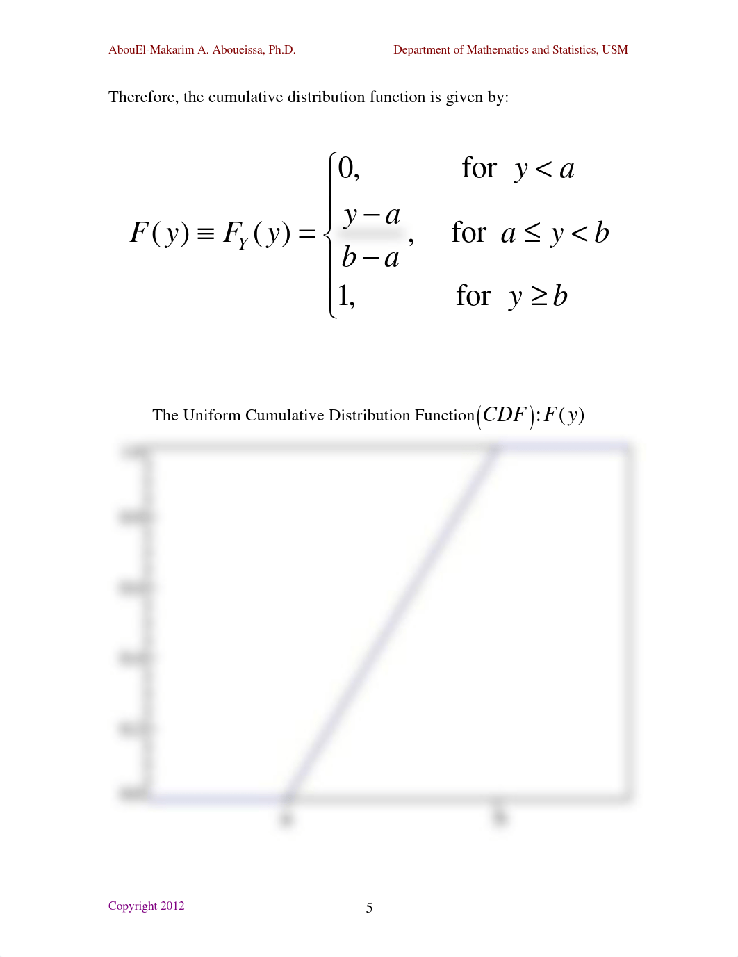 Chapter 4 - - Continuous Random Variables (part 2)(1)_dd3744dxg5j_page5