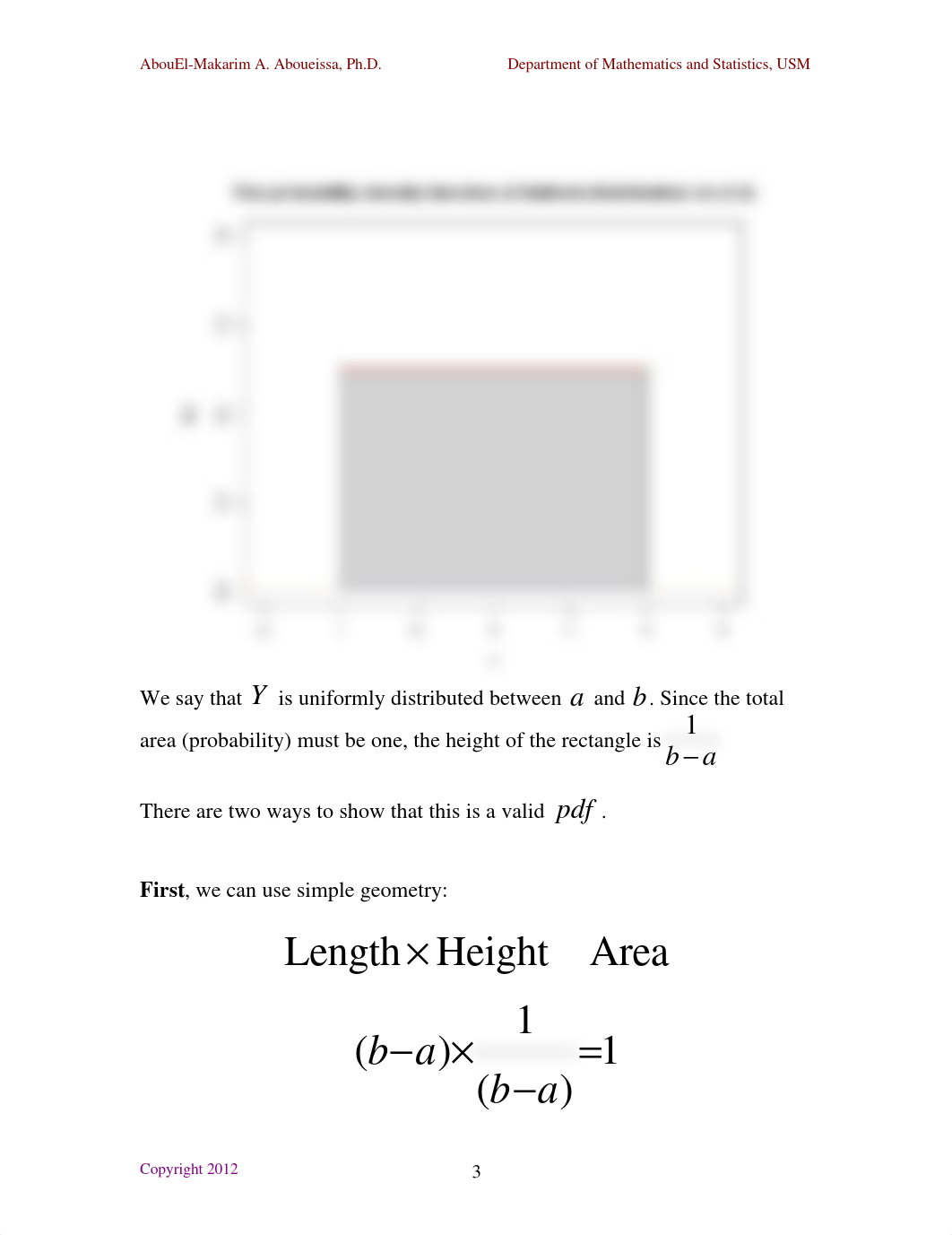 Chapter 4 - - Continuous Random Variables (part 2)(1)_dd3744dxg5j_page3