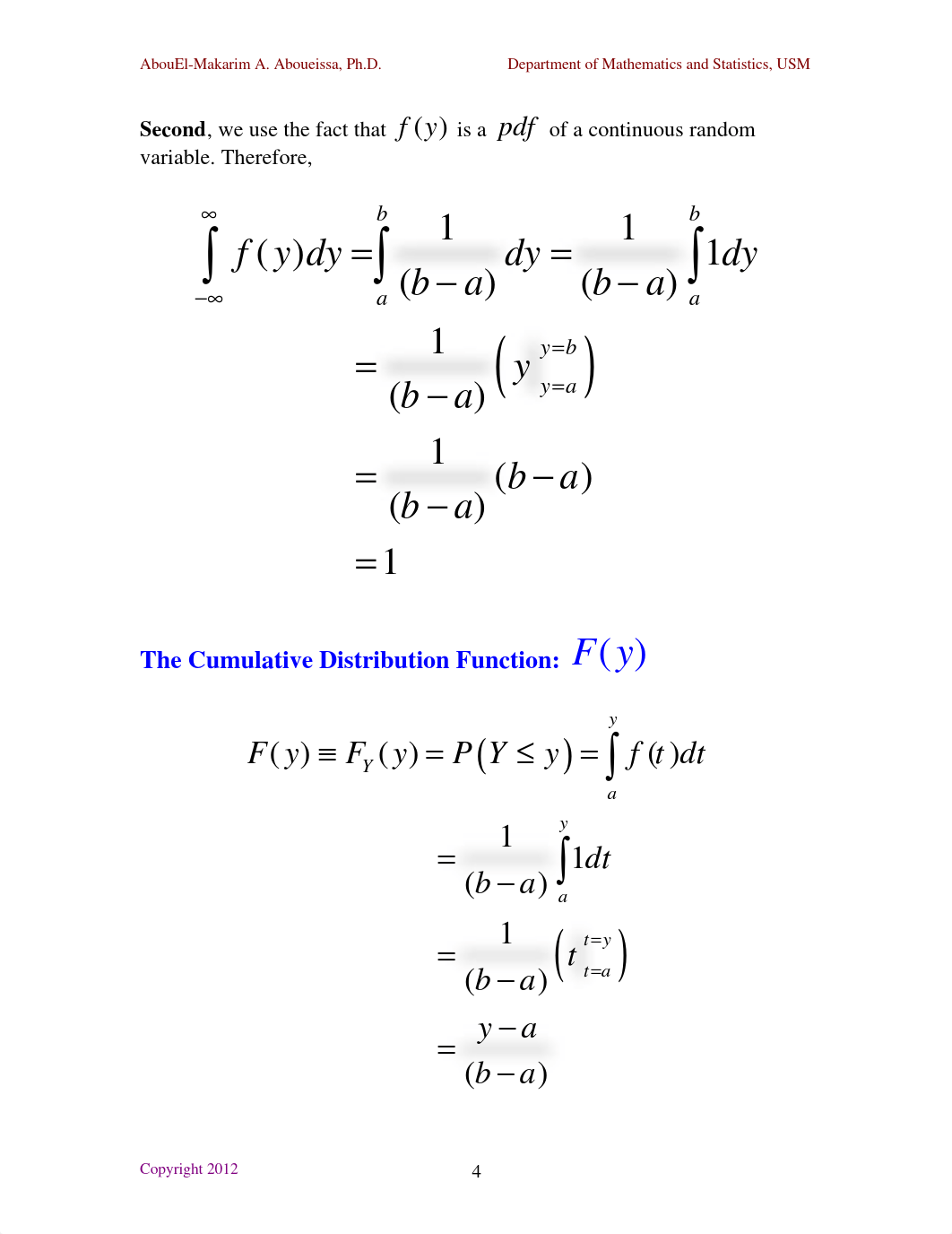 Chapter 4 - - Continuous Random Variables (part 2)(1)_dd3744dxg5j_page4