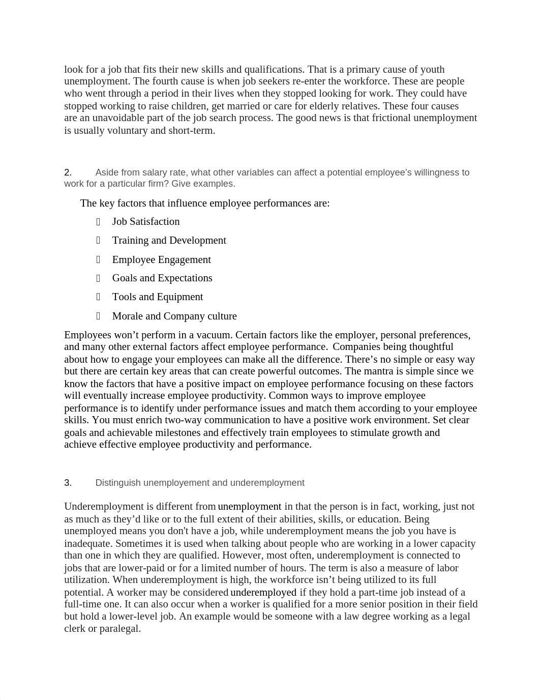 Econ Issues Module 5 Lipa.docx_dd37505ja2c_page3