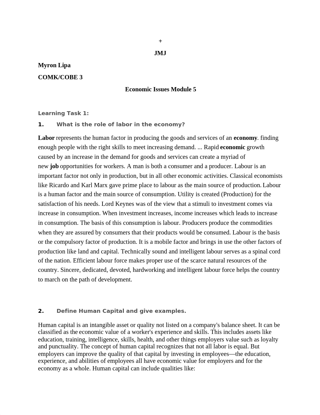 Econ Issues Module 5 Lipa.docx_dd37505ja2c_page1