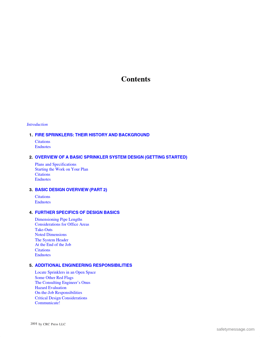 The+Design+and+Layout+of+Fire+Sprinkler+Systems.pdf_dd37isi4fbt_page3