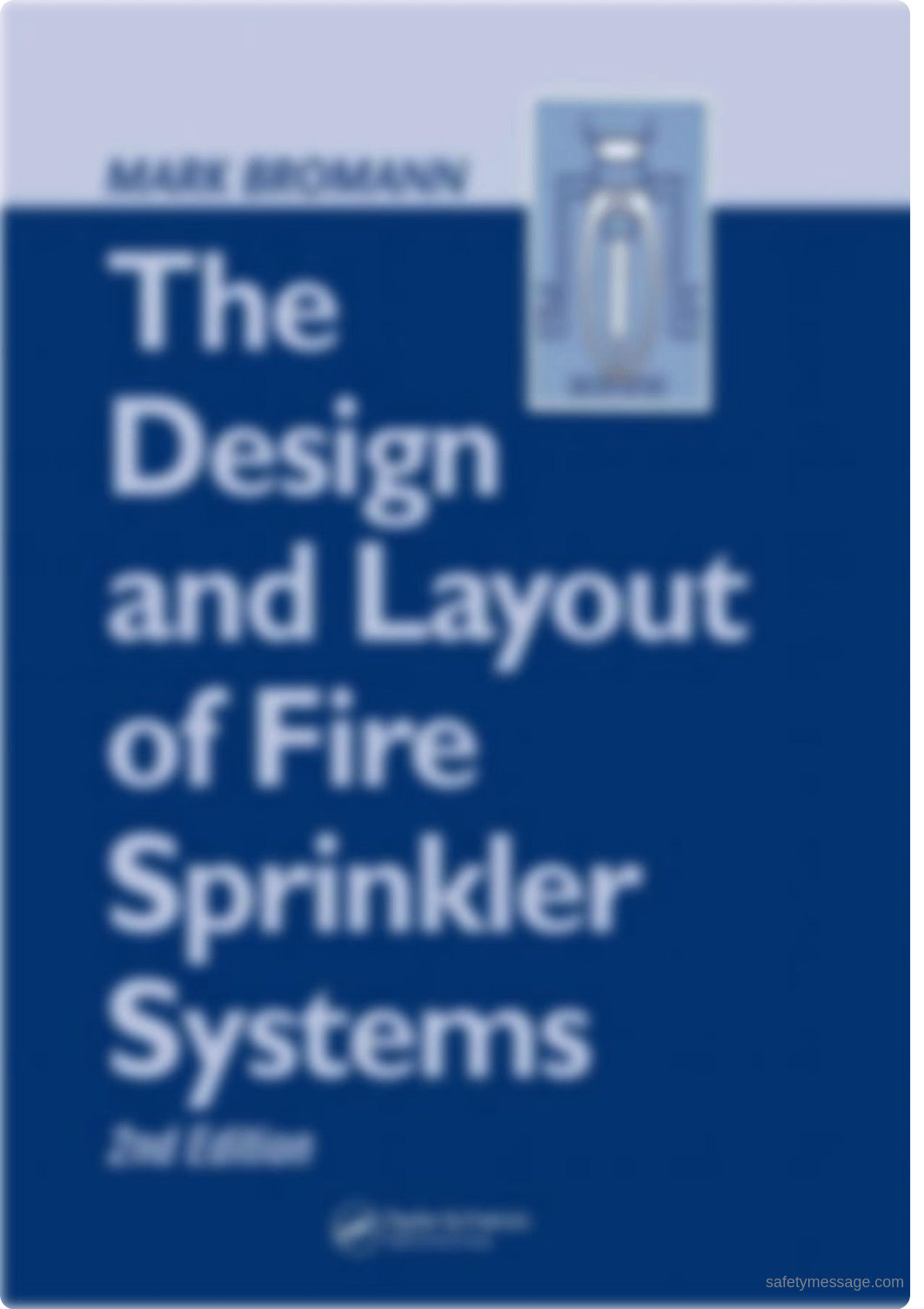 The+Design+and+Layout+of+Fire+Sprinkler+Systems.pdf_dd37isi4fbt_page1