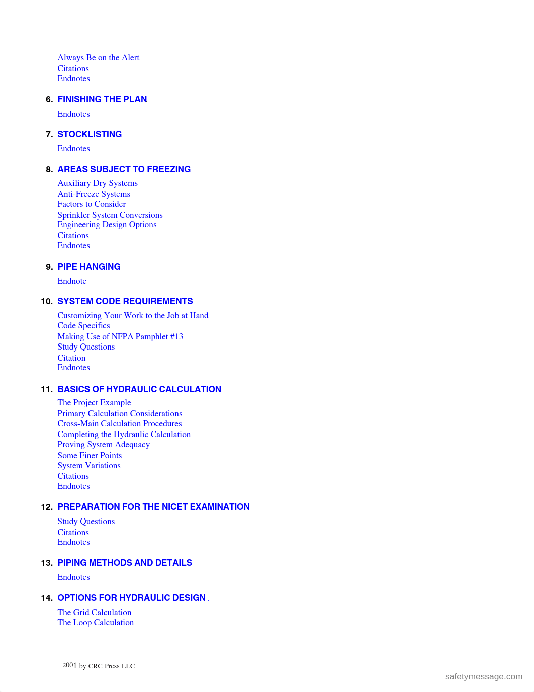 The+Design+and+Layout+of+Fire+Sprinkler+Systems.pdf_dd37isi4fbt_page4