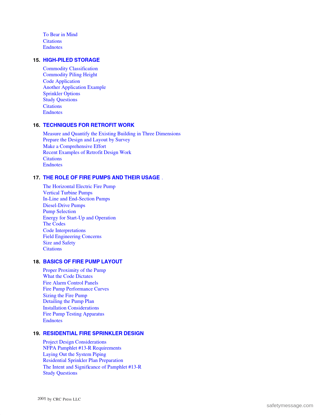 The+Design+and+Layout+of+Fire+Sprinkler+Systems.pdf_dd37isi4fbt_page5