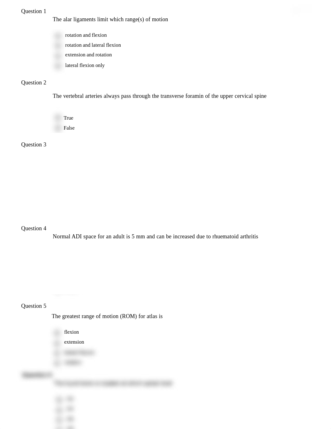 ANLS 1618 Upper Cervical Biomechanics_dd37qkrhmyv_page1