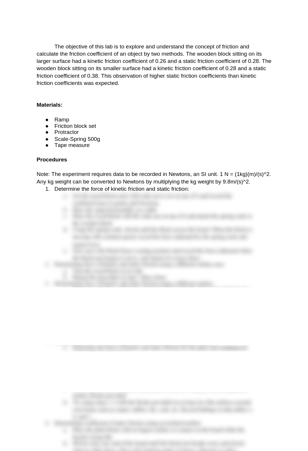 Friction Lab.docx_dd37rrmfb52_page2