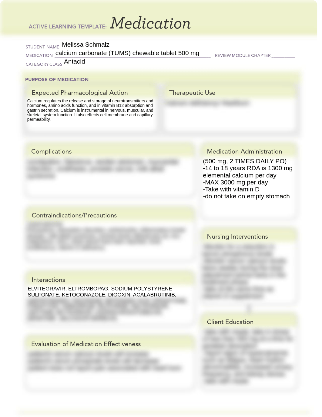 Calcium Carbonate_6.27.19.pdf_dd37v3f8qci_page1