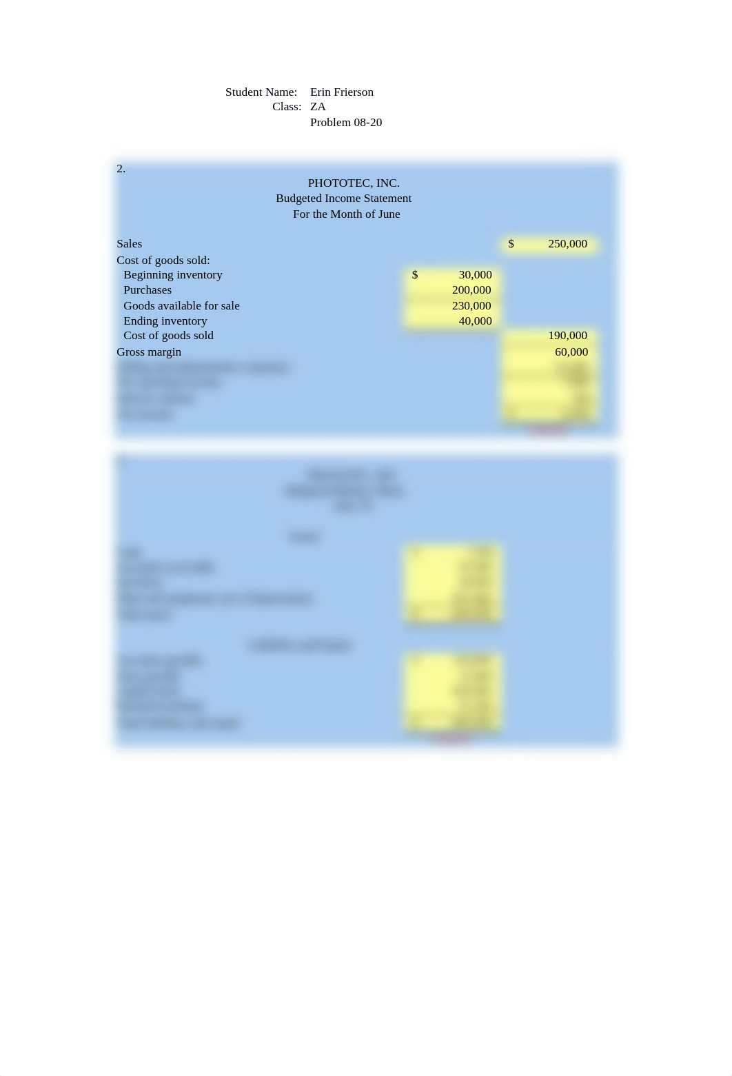 Accounting_dd37vdudyuk_page2