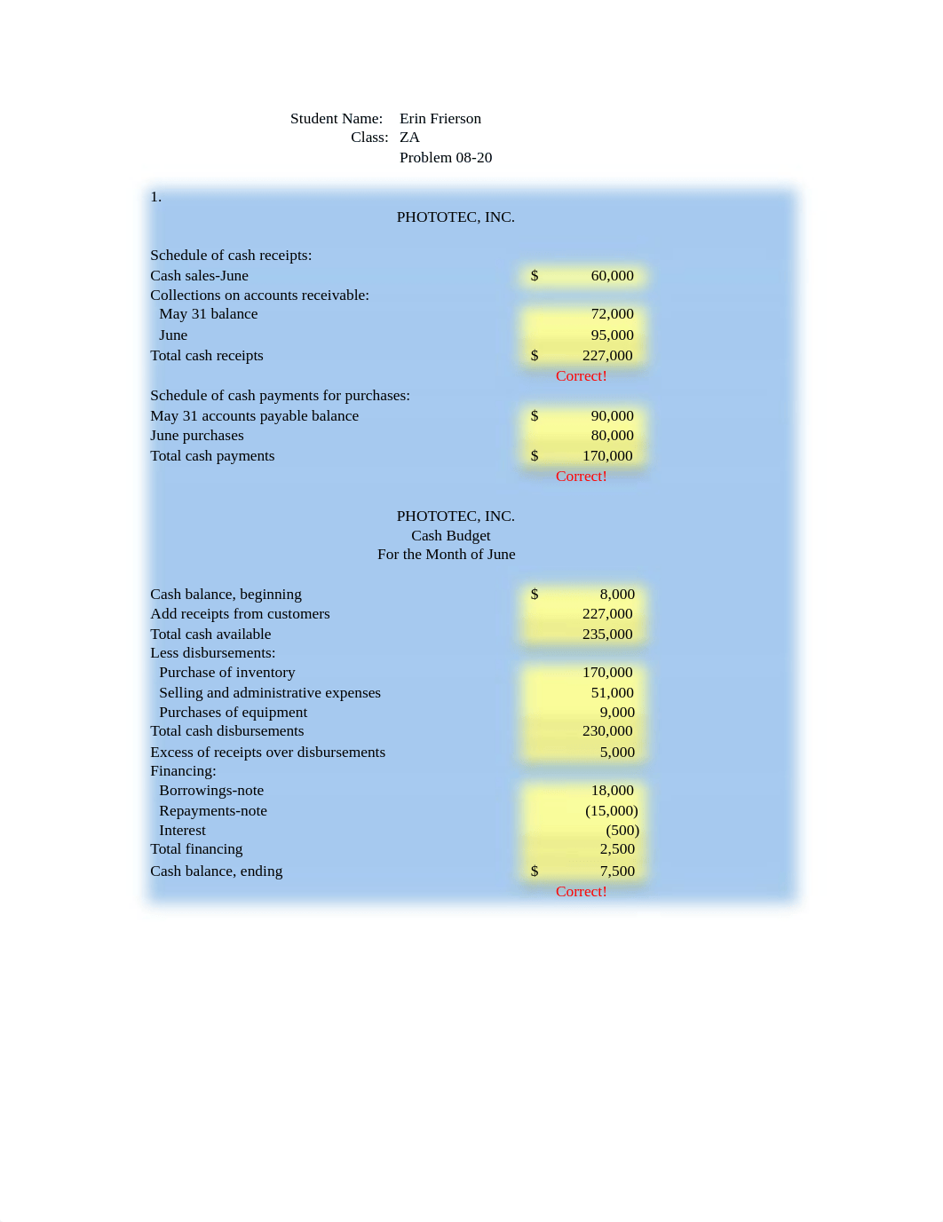 Accounting_dd37vdudyuk_page1