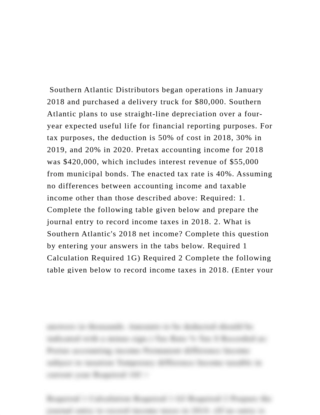 Southern Atlantic Distributors began operations in January 20.docx_dd37ylcz6dp_page2