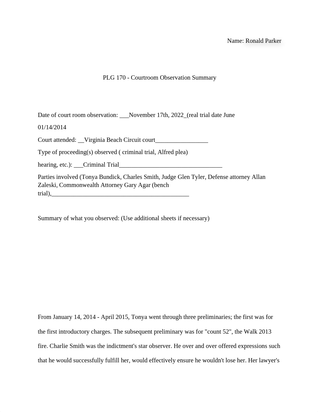 Courtroomobservation2.docx_dd380sdftff_page1