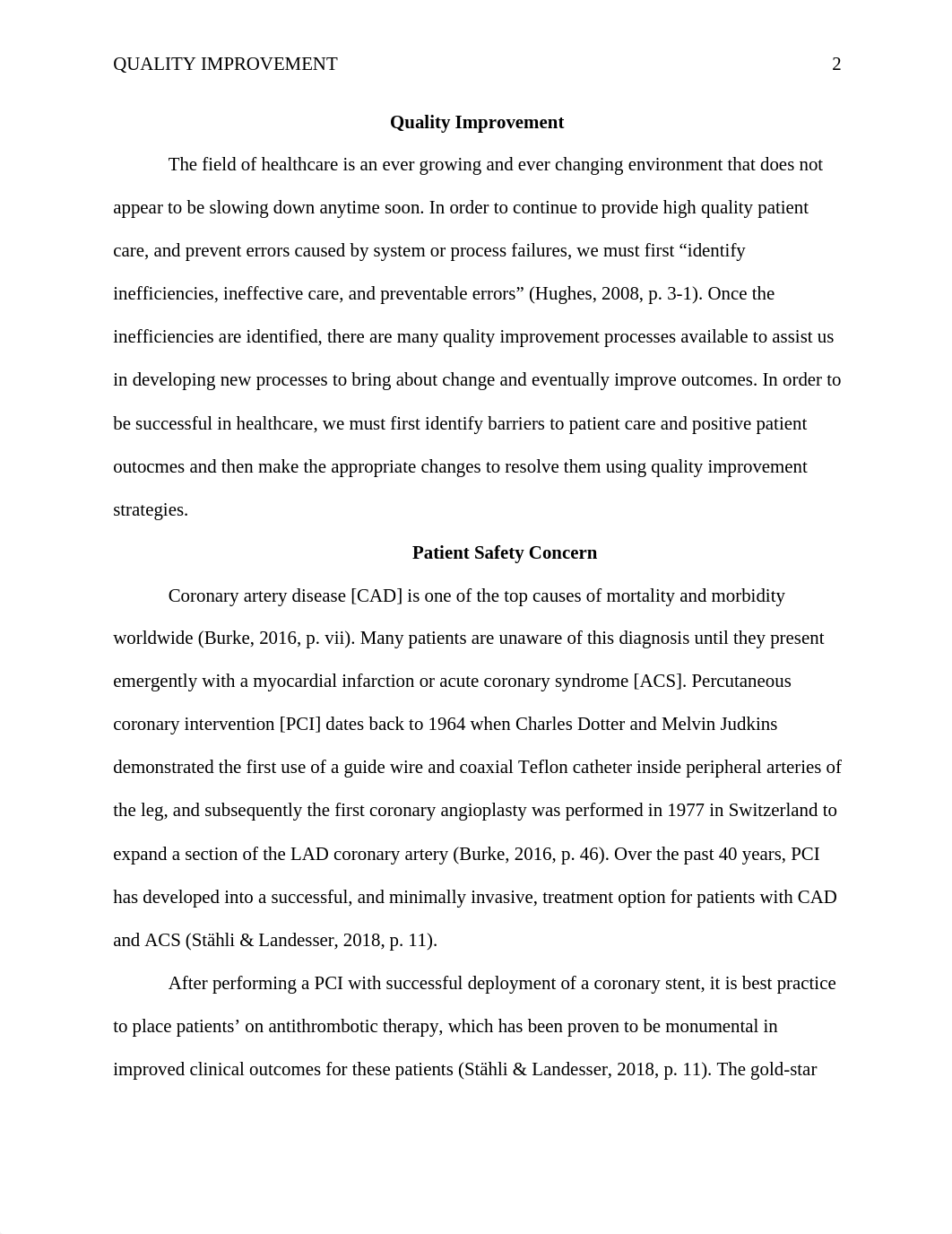 Week 6 Quality Improvement.docx_dd389wpl34z_page2